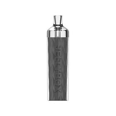 ✅ Product Title (SEO & Click-Optimized): Jellybox Lite Pod System Kit | 850mAh Leak-Proof Battery | Compact Vape Kit – UK FAST Dispatch
