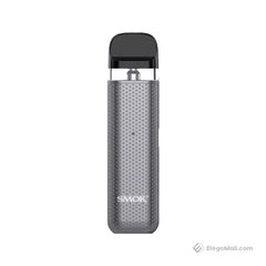 ✅ Product Title (SEO-Optimized): SMOK NOVO 2C Pod Kit | 800mAh Battery | 2ml Refillable Pod | Vape Pen Starter Kit – 100% Authentic & UK FAST Dispatch