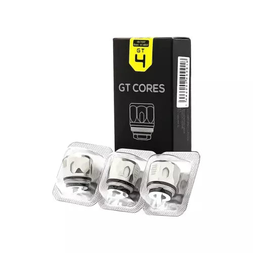 🔥 Vaporesso GEN S 220W Vape Kit with NRG-S Mini Tank – Mesh Coils | FAST UK Dispatch 💨 Experience Power, Precision & Flavour – GEN S 220W by Vaporesso