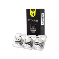 🔥 Vaporesso GEN S 220W Vape Kit with NRG-S Mini Tank – Mesh Coils | FAST UK Dispatch 💨 Experience Power, Precision & Flavour – GEN S 220W by Vaporesso