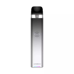 🔥 Vaporesso XROS 3 Pod Vape Kit – 1000mAh Battery | MTL & RDL Vaping | FAST UK Dispatch 💨 Smooth, Stylish, and Powerful – Meet the Vaporesso XROS 3!