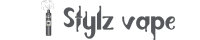 Stylzvape