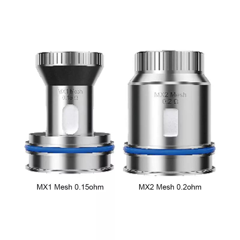 💥 FREEMAX MAXUS MAX 168W Pod Mod Vape Kit | Dual 18650 | Sub-Ohm Power Beast – UK FAST Dispatch 🚚