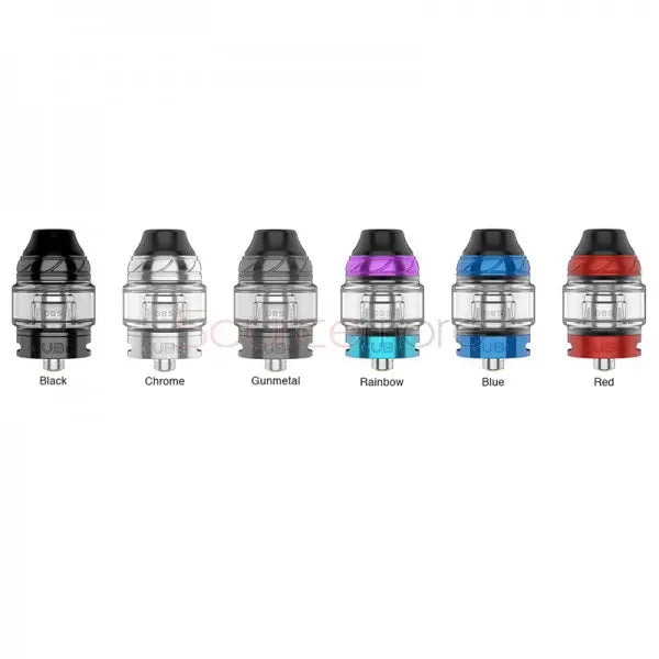 🔋 OBS Cube 80W Refillable Vape Starter Kit | 3000mAh Built-In Battery | Premium TC Mod 🔥 Powerful. Stylish. Reliable.