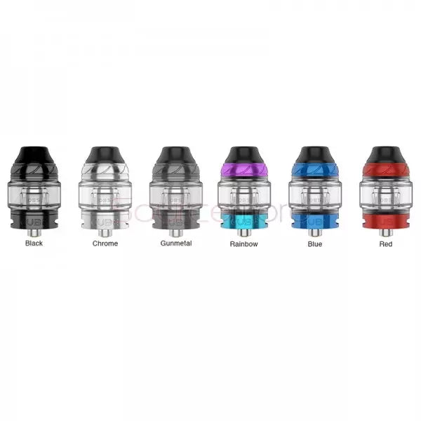 🔋 OBS Cube 80W Refillable Vape Starter Kit | 3000mAh Built-In Battery | Premium TC Mod 🔥 Powerful. Stylish. Reliable.