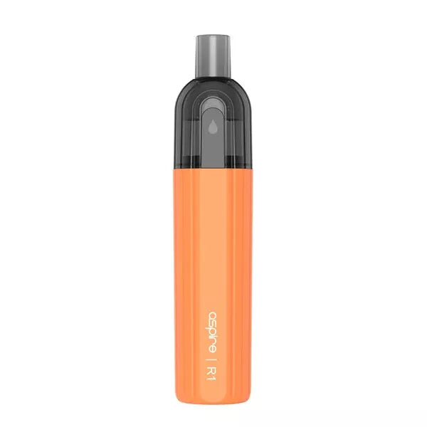 🔋 Aspire One Up R1 Rechargeable Disposable Vape Kit Refillable Vape Pen | Eco-Friendly • Refillable • Rechargeable — Premium Vaping Made Simple ✅ UK Seller | 100% Authentic | Fast Dispatch