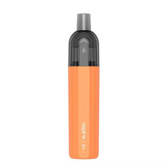 🔋 Aspire One Up R1 Rechargeable Disposable Vape Kit Refillable Vape Pen | Eco-Friendly • Refillable • Rechargeable — Premium Vaping Made Simple ✅ UK Seller | 100% Authentic | Fast Dispatch