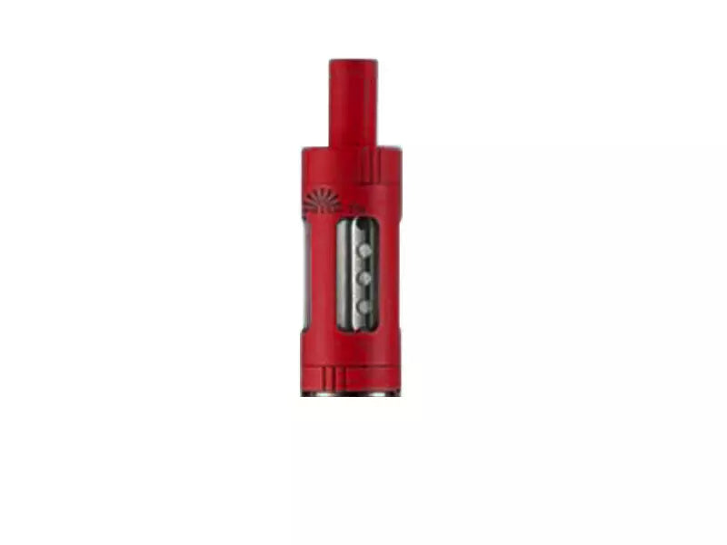 💨 INNOKIN Endura Prism T18E Tank or 5 x T18E Coils – 1.5Ω | Refillable | 100% Authentic UK 🇬🇧