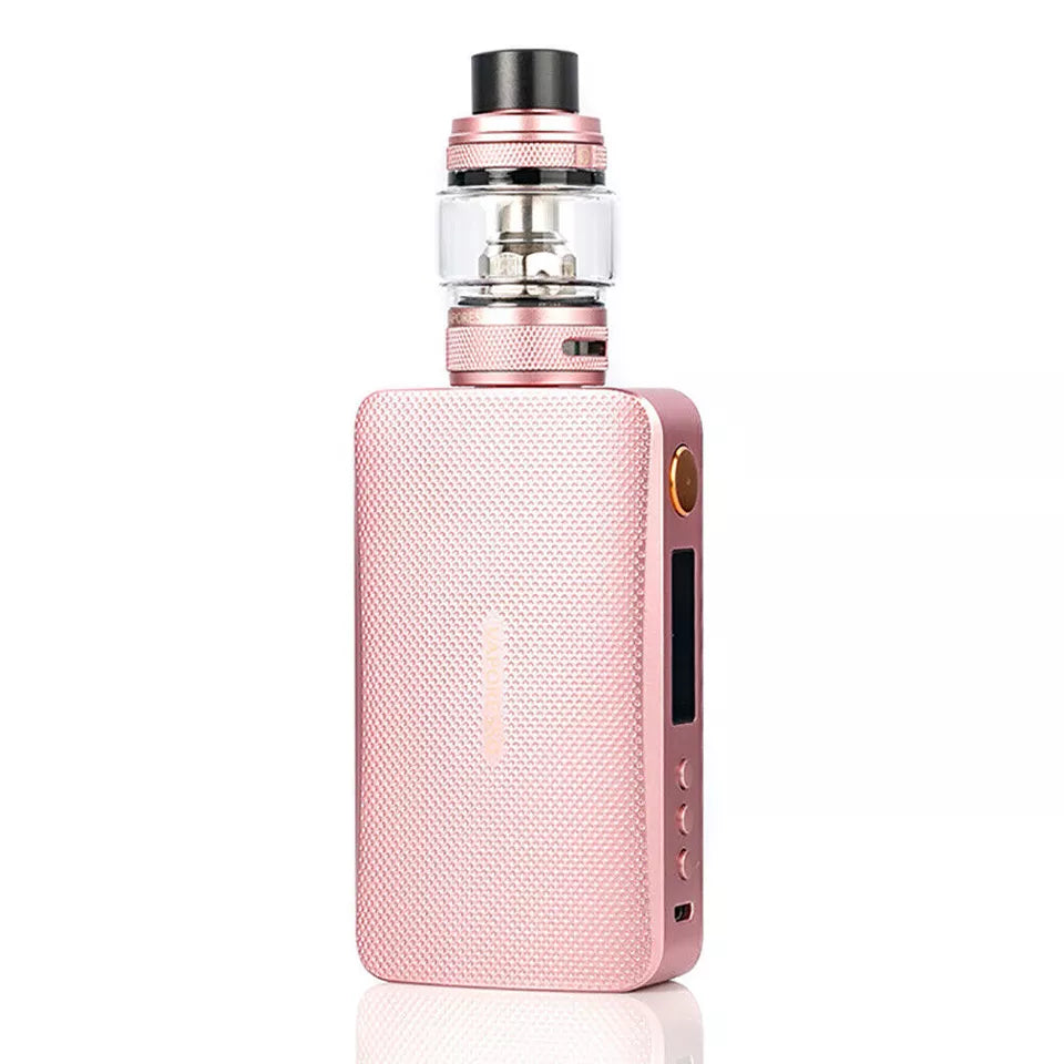 🔥 Vaporesso GEN S 220W Vape Kit with NRG-S Mini Tank – Mesh Coils | FAST UK Dispatch 💨 Experience Power, Precision & Flavour – GEN S 220W by Vaporesso