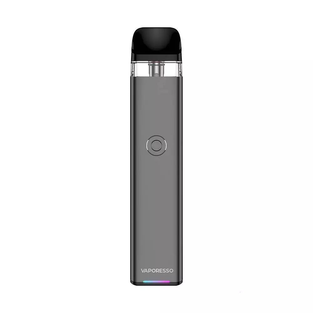 🔥 Vaporesso XROS 3 Pod Vape Kit – 1000mAh Battery | MTL & RDL Vaping | FAST UK Dispatch 💨 Smooth, Stylish, and Powerful – Meet the Vaporesso XROS 3!