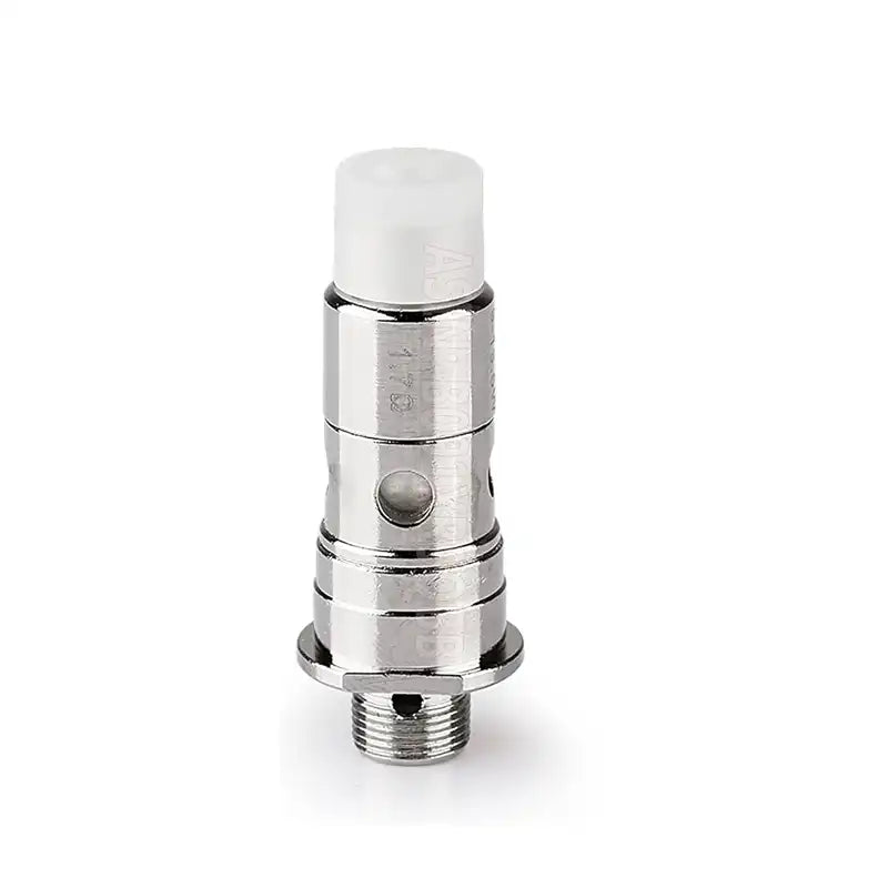 🌬️ Electronic Cigarettes – Premium Vaping Devices for a Smoke-Free Future 🔞 UK Stock