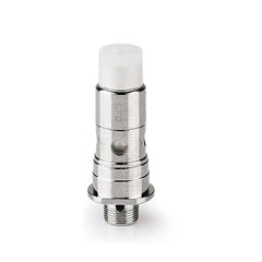 🌬️ Electronic Cigarettes – Premium Vaping Devices for a Smoke-Free Future 🔞 UK Stock