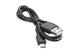 2x Pack of GS EGO 2200mAh Prime Battery Packs with Micro USB Charger (Authentic)