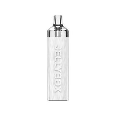 ✅ Product Title (SEO & Click-Optimized): Jellybox Lite Pod System Kit | 850mAh Leak-Proof Battery | Compact Vape Kit – UK FAST Dispatch
