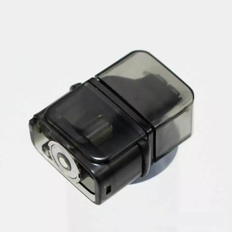 TPD Compliant Aspire Breeze Replacement Coils