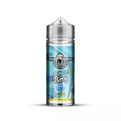 Guardian Vape Shortfill 70% VG E-liquid | Premium Quality Vape Juice