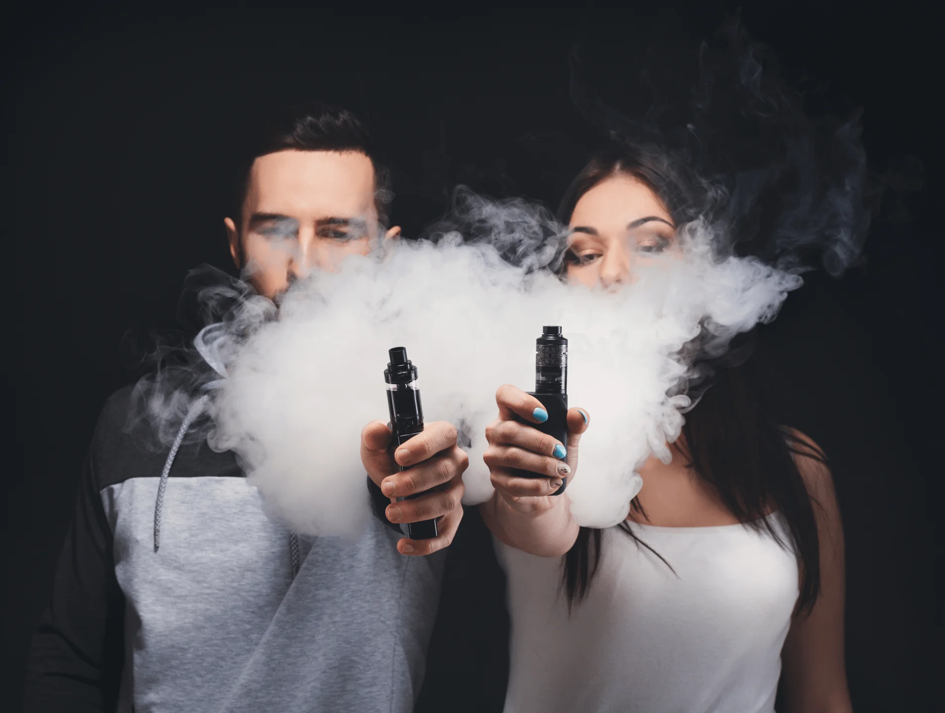 Stylzvape
