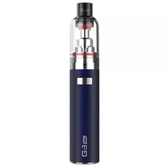 100% Green Sound GS G3 Mini Starter Kit 900mAh | Uk Seller | Fast Dispatch