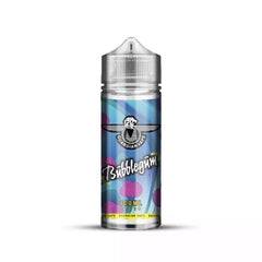 Guardian Vape Shortfill 70% VG E-liquid | Premium Quality Vape Juice