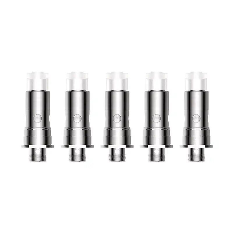 Electronic Cigarettes UK Stock