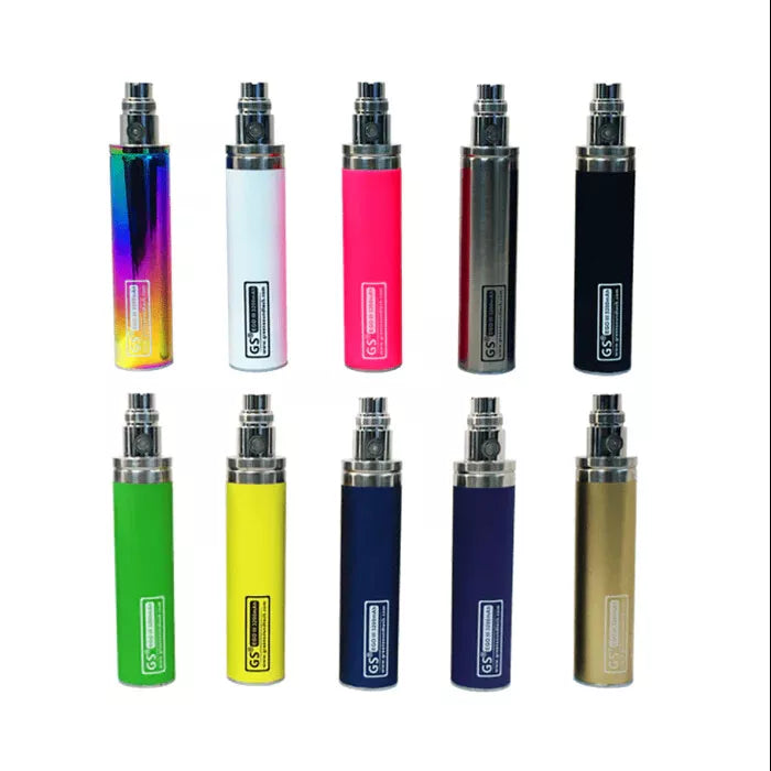 Freemax Maxus Max 168W Pod Mod Vape Kit