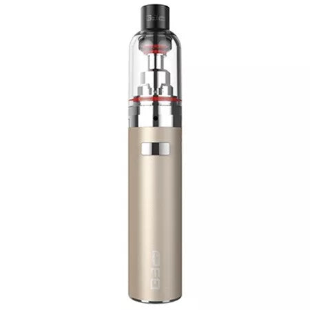 Green Sound GS G3 Mini Starter Kit Box and Accessories