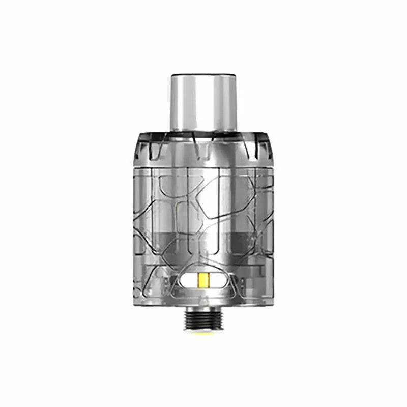 iJoy Mystique Disposable Tank | Premium Vape Accessories | Genuine UK Seller
