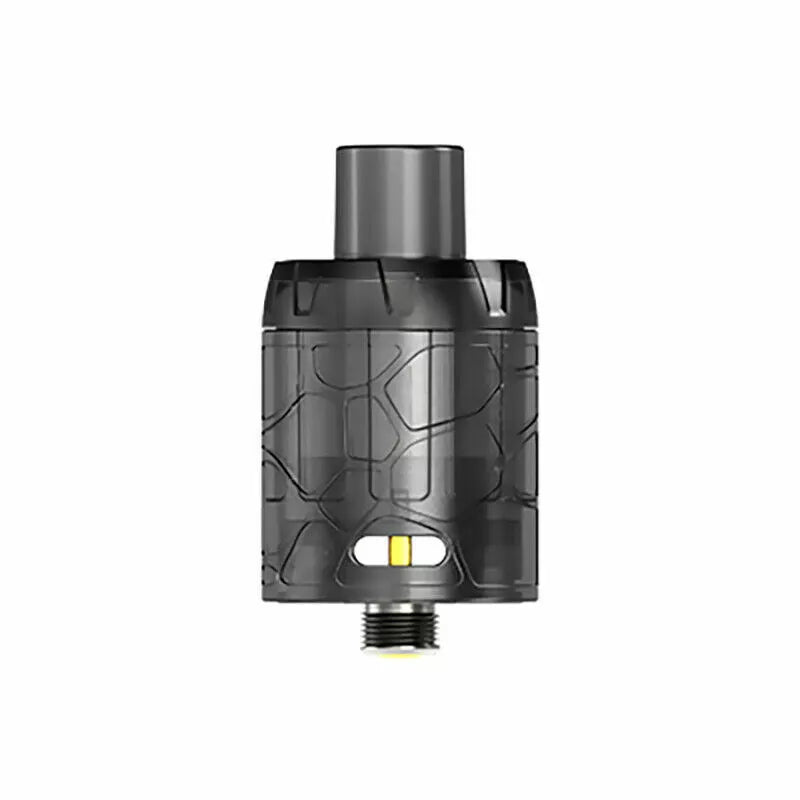 iJoy Mystique 2ml Sub-Ohm Disposable Mesh Tank | Authentic Vape Product UK