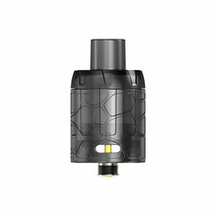 iJoy Mystique 2ml Sub-Ohm Disposable Mesh Tank | Authentic Vape Product UK