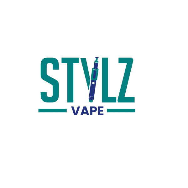 Stylzvape