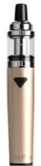 💨 EGO-GS G6 Pro eCig Vape Mod Pen Starter Kit | Refillable Tank | 100% Authentic | Fast UK Dispatch