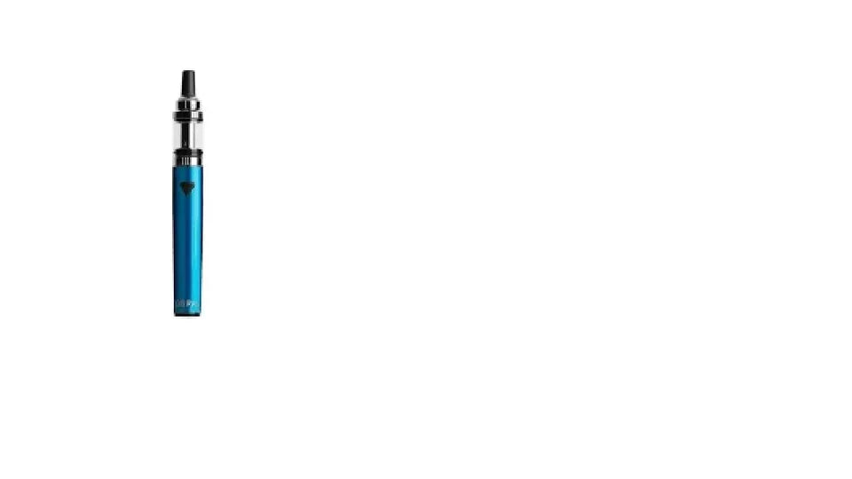 💨 EGO-GS G6 Pro eCig Vape Mod Pen Starter Kit | Refillable Tank | 100% Authentic | Fast UK Dispatch