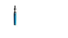 💨 EGO-GS G6 Pro eCig Vape Mod Pen Starter Kit | Refillable Tank | 100% Authentic | Fast UK Dispatch