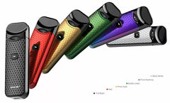 ✅ Product Title (Optimized & Eye-Catching): 🔥 100% Genuine SMOK NORD Pod Kit | All-in-One Vape Starter Kit | UK Fast Dispatch 🚚