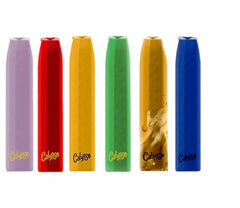 10x Calypso Bar 600  Pod Device 20mg Like Elf Bar 🔞 Fast Dispatch