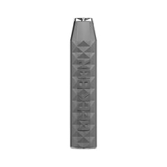 10x Geek Bar C500 VAPE bar | UK Fast Dispatch | UK Seller
