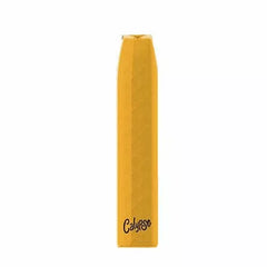 10x Calypso Bar 600  Pod Device 20mg Like Elf Bar 🔞 Fast Dispatch