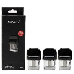 ✅ Product Title (SEO Optimized): SMOK Novo Master Pod Kit 1000mAh 30W 2ml OR Replacement Pods Pack of 3 – 100% Authentic UK Seller