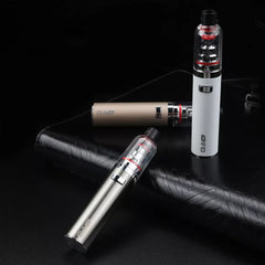 100% Green Sound GS G3 Mini Starter Kit 900mAh | Uk Seller | Fast Dispatch