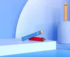 💨 Dew Bar 600 Disposable Vape – 20mg Nic Salt | 2% | 500mAh | Up to 600 Puffs | MHRA Approved | Elf Bar Alternative