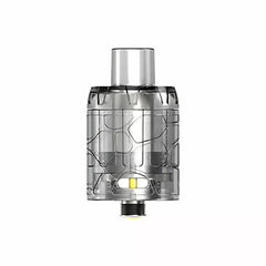 🔥 3x Pack of iJoy Mystique Disposable Mesh Tank – 2ml TPD Version | UK Seller – Fast Dispatch