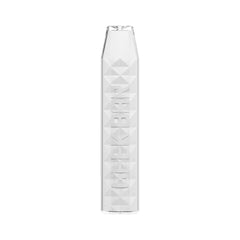 10x Geek Bar C500 VAPE bar | UK Fast Dispatch | UK Seller