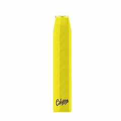 10x Calypso Bar 600  Pod Device 20mg Like Elf Bar 🔞 Fast Dispatch