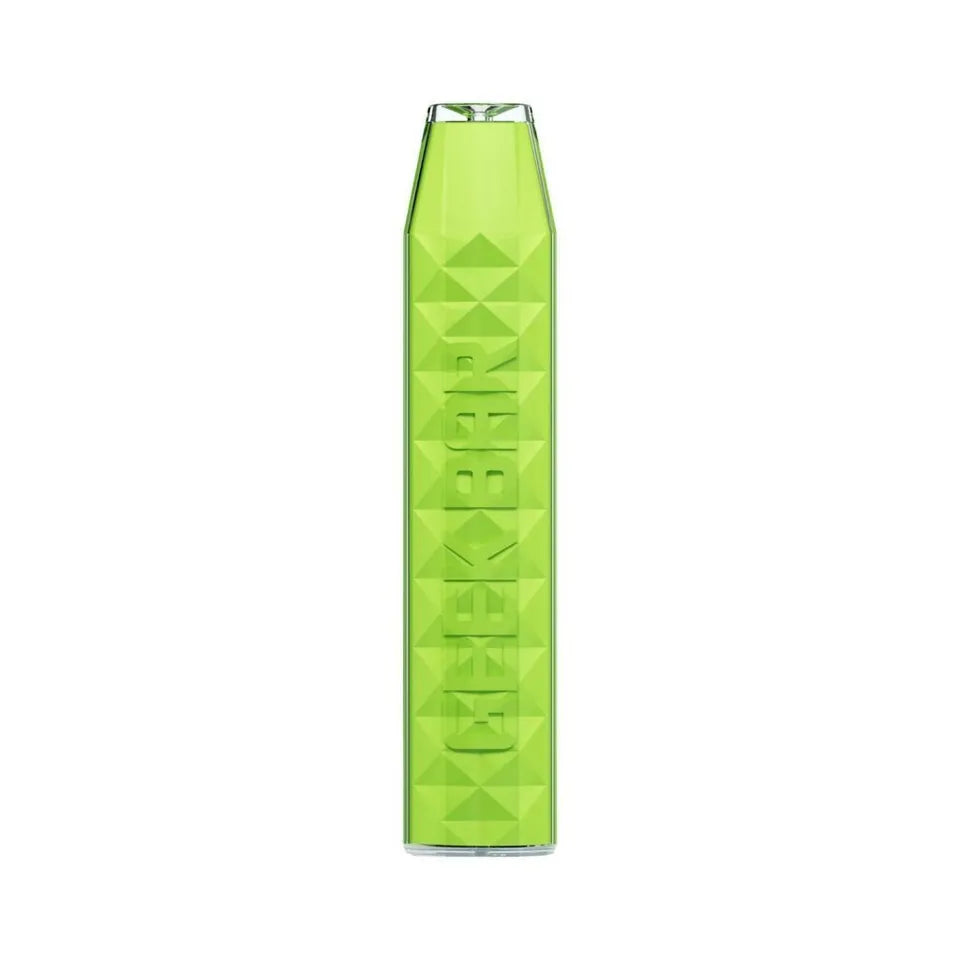 10x Geek Bar C500 VAPE bar | UK Fast Dispatch | UK Seller