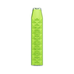 10x Geek Bar C500 VAPE bar | UK Fast Dispatch | UK Seller
