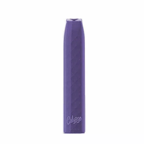 10x Calypso Bar 600  Pod Device 20mg Like Elf Bar 🔞 Fast Dispatch