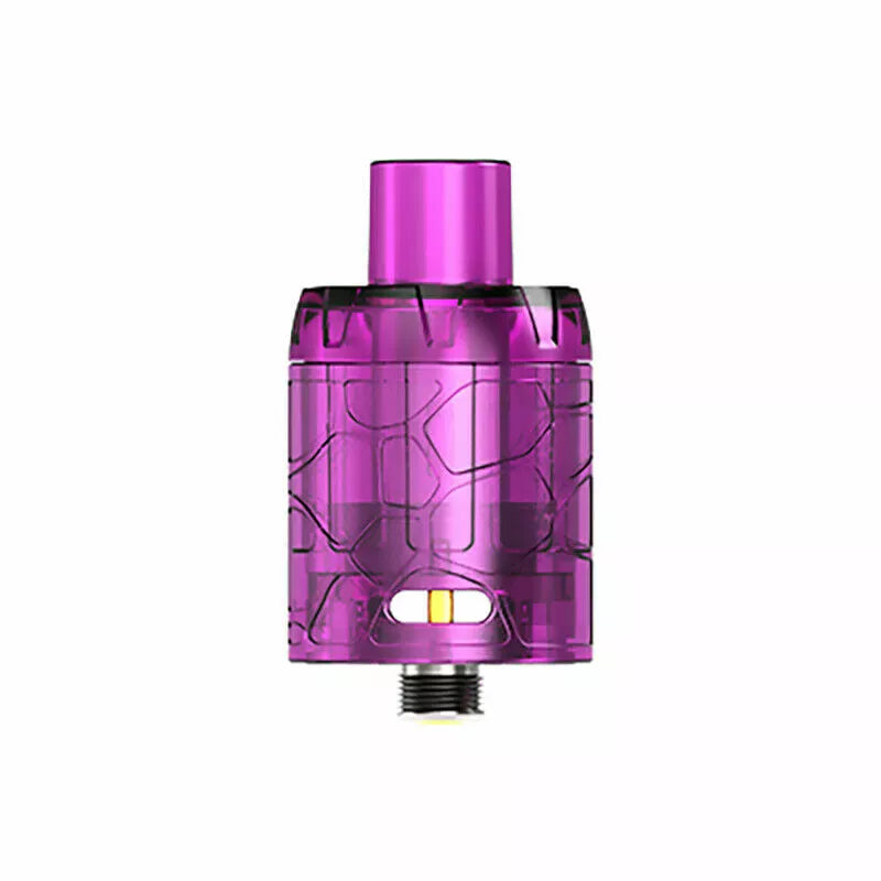 🔥 3x Pack of iJoy Mystique Disposable Mesh Tank – 2ml TPD Version | UK Seller – Fast Dispatch