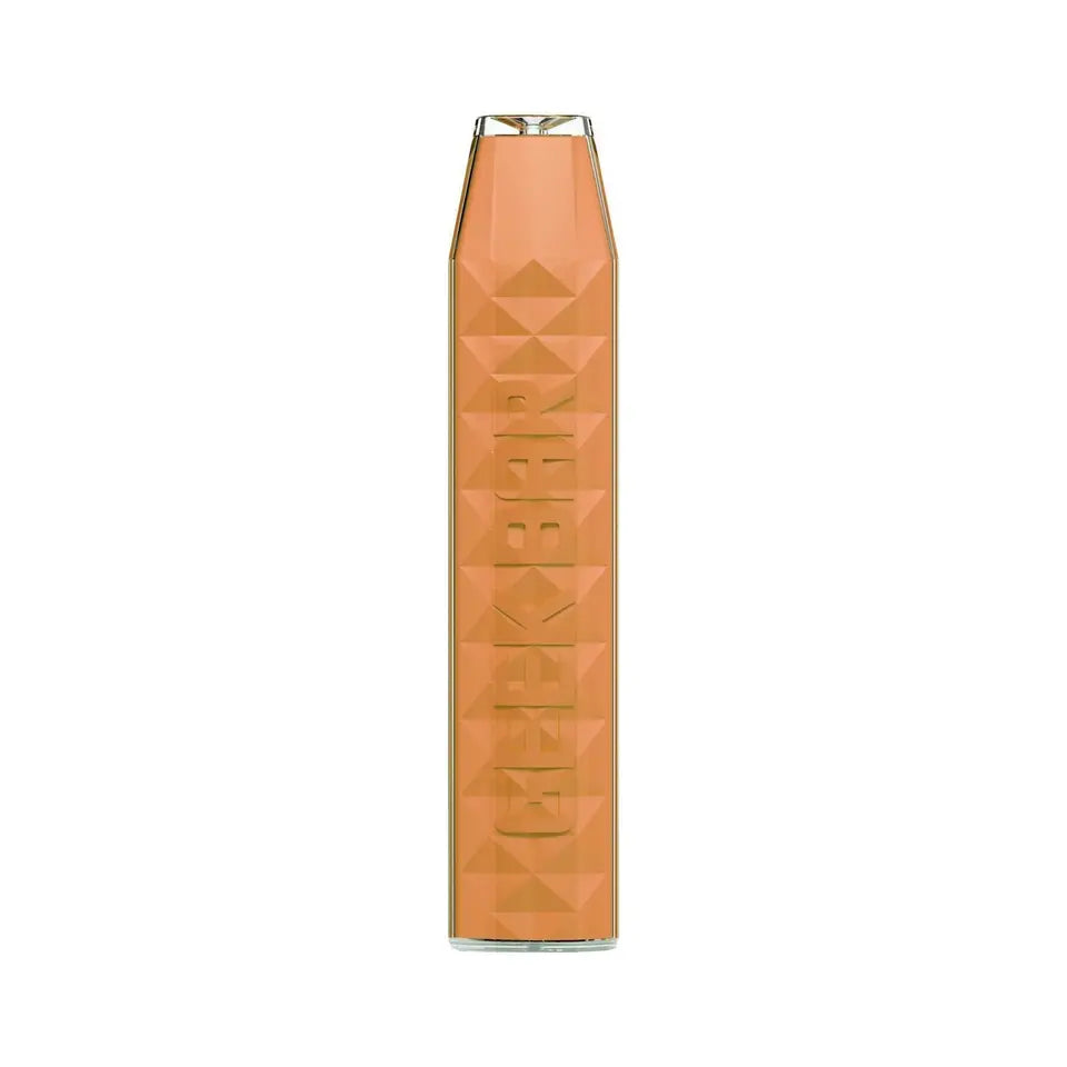 10x Geek Bar C500 VAPE bar | UK Fast Dispatch | UK Seller