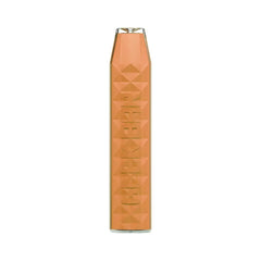 10x Geek Bar C500 VAPE bar | UK Fast Dispatch | UK Seller