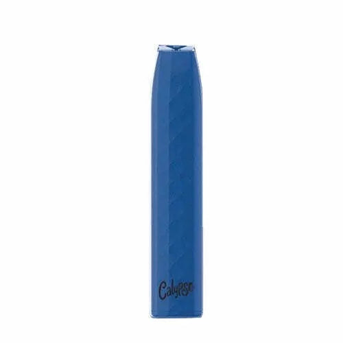 10x Calypso Bar 600  Pod Device 20mg Like Elf Bar 🔞 Fast Dispatch